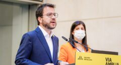Esquerra tiene 15 días para evitar la repetición de elecciones en Cataluña