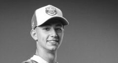 Fallece a los 19 años el piloto de Moto3 Jason Dupasquier tras el accidente en el GP de Italia