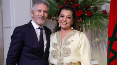 Otro chantaje político y diplomático de Marruecos ¡Esta vez, se han pasado!