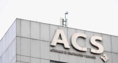 ACS, la constructora con más negocio internacional por décimo año consecutivo