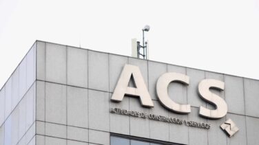 ACS, la constructora con más negocio internacional por décimo año consecutivo