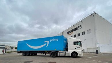 Amazon no se benefició de ayudas ilegales por valor de 250 millones en Luxemburgo
