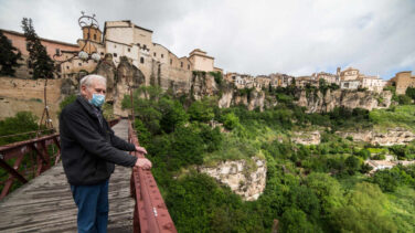 Castilla-La Mancha acumula dos años con la inflación más alta de España