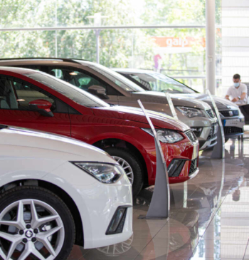 ¿Estamos ante la desaparición del coche diésel en España?