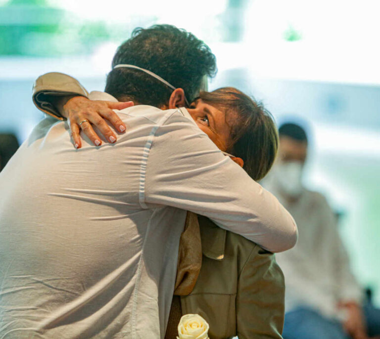 La pandemia dispara las dudas legales: de amor con papeles a cómo resolver las herencias