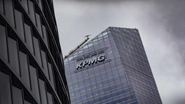 KPMG nombra la cifra récord de 25 nuevos socios en España