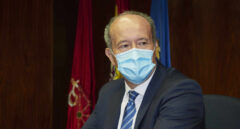 El Gobierno se abre ahora a realizar "cambios legales" para afrontar la pandemia si el Supremo no avala a las CCAA