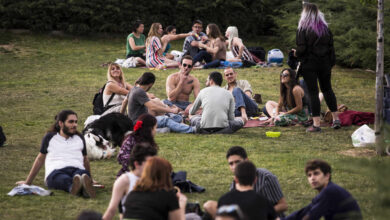 Correos enviará este verano a 500.000 jóvenes el bono de 400 euros para gasto en Cultura