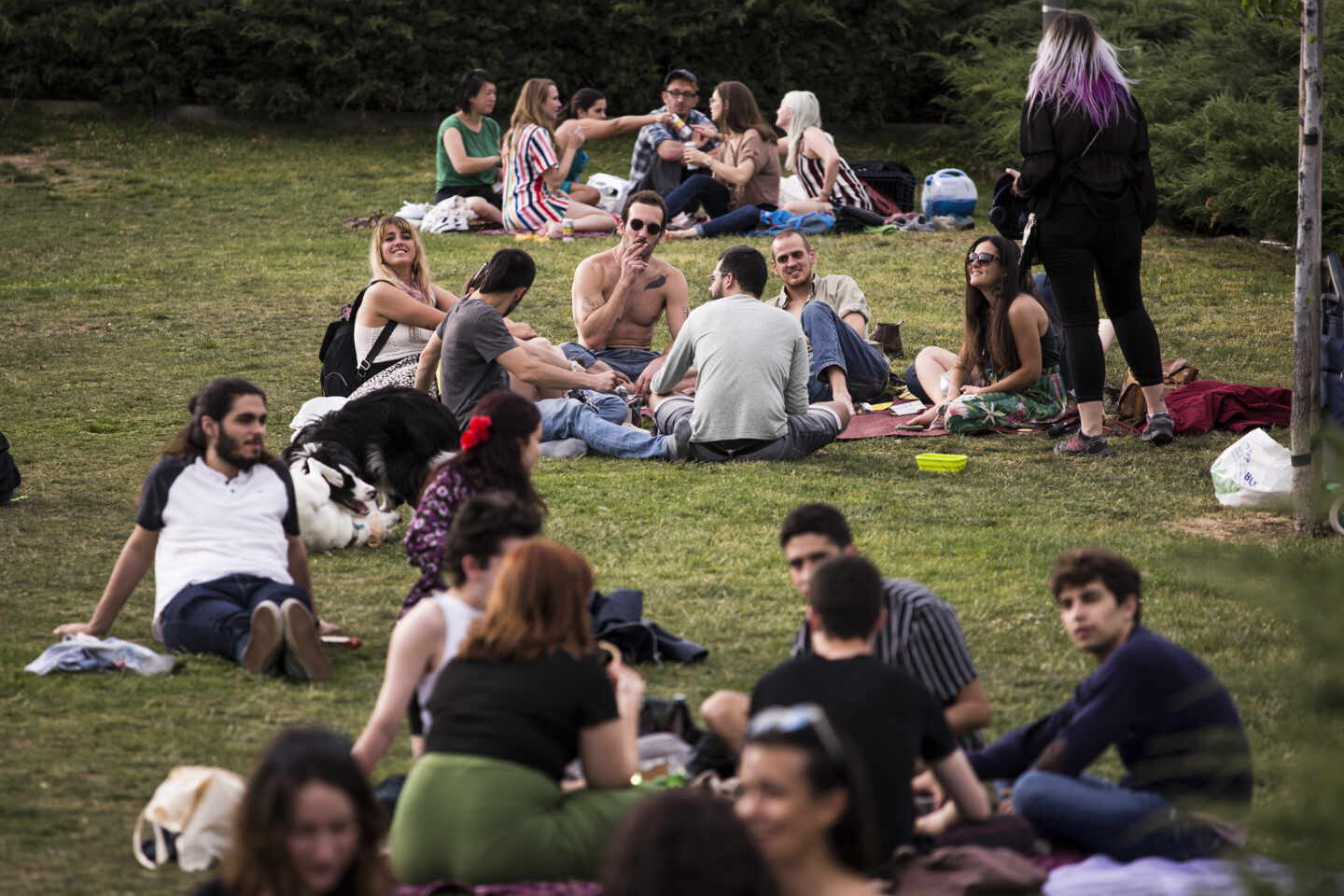 Correos enviará este verano a 500.000 jóvenes el bono de 400 euros para gasto en Cultura