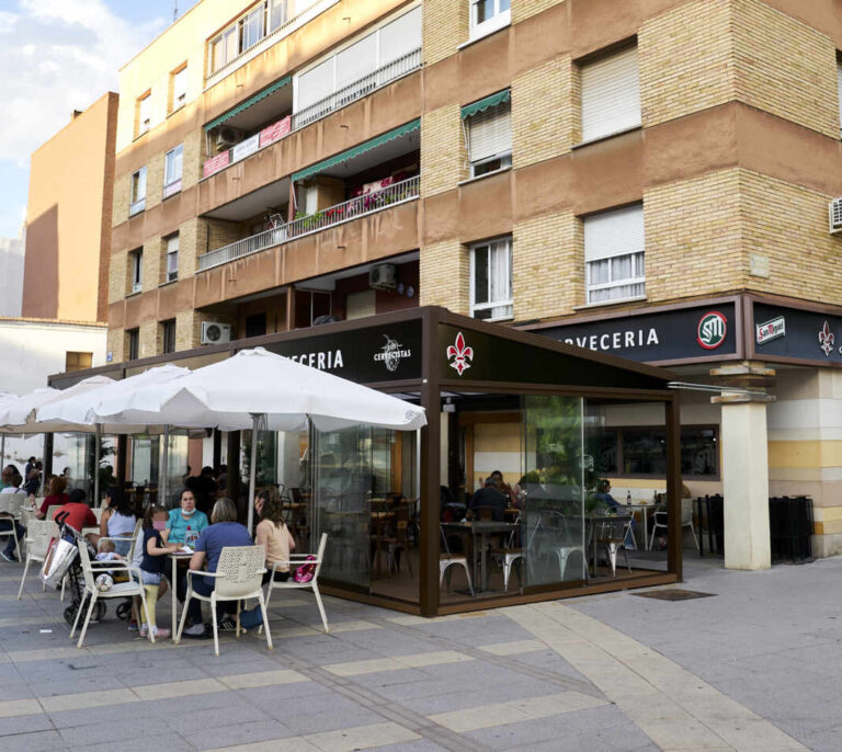 Estas son las novedades en las restricciones en Madrid