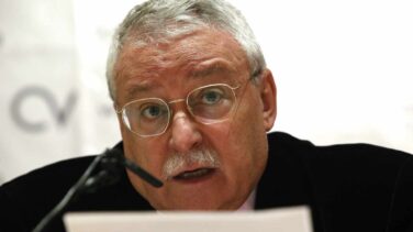 Juicio a Leguina o a Sánchez