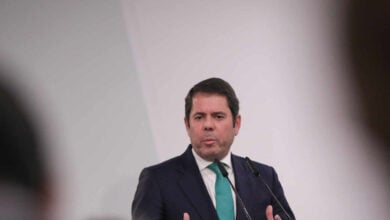 Las pymes denuncian que no han recibido "ni un solo euro" de las ayudas directas del Gobierno