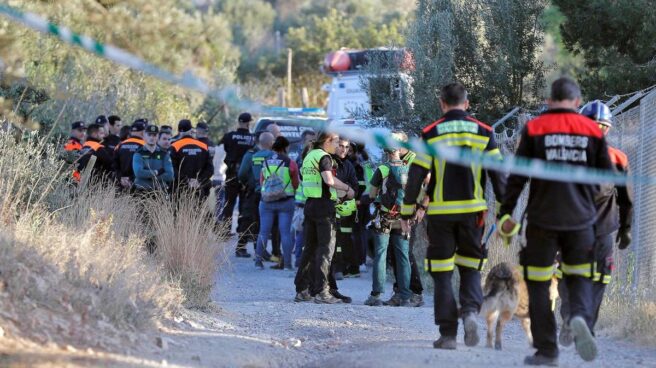 Crimen de Godella: arranca el juicio a los padres de los niños asesinados