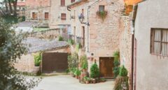 El Gobierno anima a los pueblos pequeños a la fusión