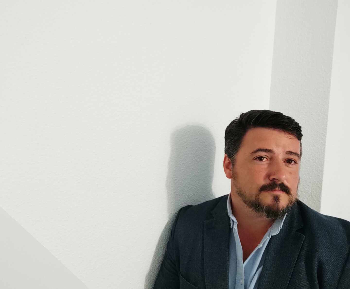 Pedro Herrero La Nueva Izquierda Tiene Un Fuerte Resentimiento Hacia 