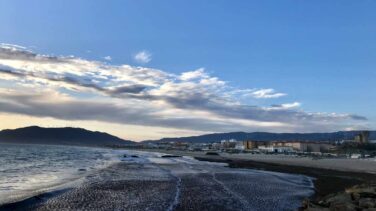 De Llanes a Tarifa: estos son los pueblos más buscados en internet de España