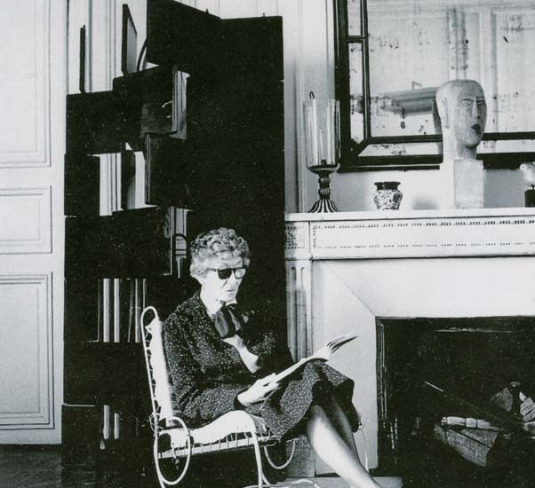eileen_gray_architecture