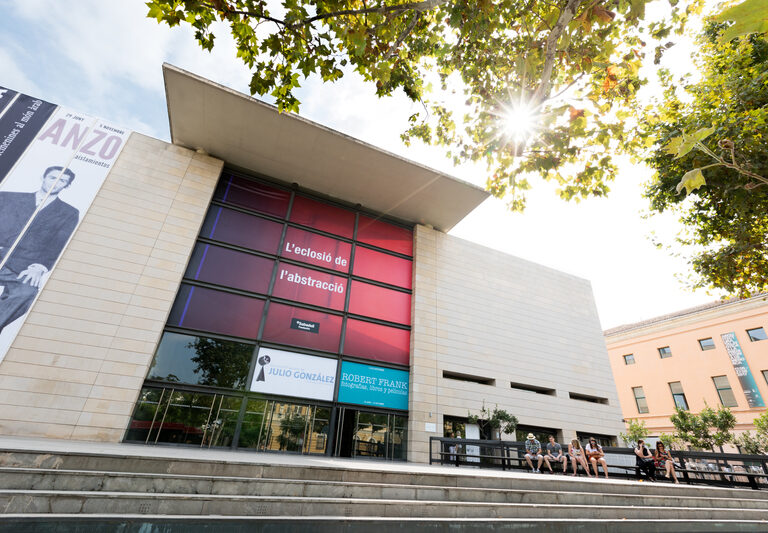 Valencia será la capital mundial de los museos en 2023