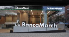 Las mejores oportunidades de inversión de cara a la recuperación económica