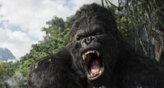 Un investigador determina que la película de 'King Kong' es racista, "colonialista y patriarcal"