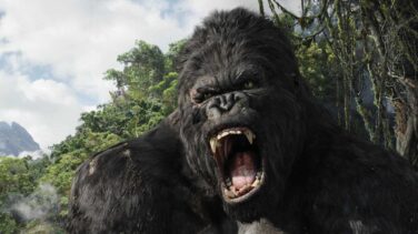 Un investigador determina que la película de 'King Kong' es racista, "colonialista y patriarcal"