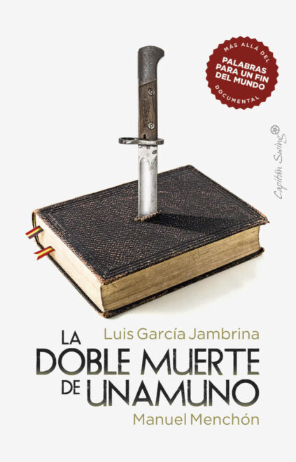 Desde Parque Rioja te recomendamos una serie de libros imprescindibles para disfrutar este verano.