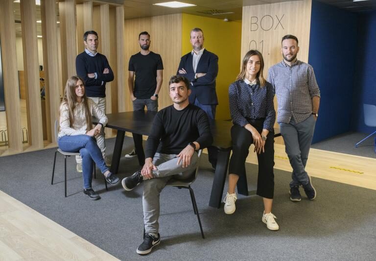 Nace Atalaya, la nueva aliada tecnológica del entorno inversor para fondos de capital riesgo y family offices