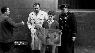 La normalidad se abre paso: "Este año sí, nos vemos en  PHotoESPAÑA"