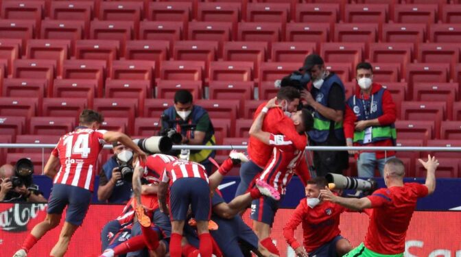 El Valladolid y el espíritu de la moción de Murcia