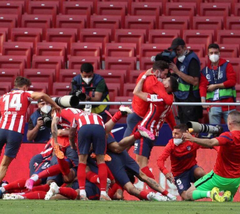 El Valladolid y el espíritu de la moción de Murcia