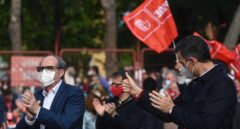 Elecciones 4-M: El voto por correo aumenta en un 41% respecto a 2019