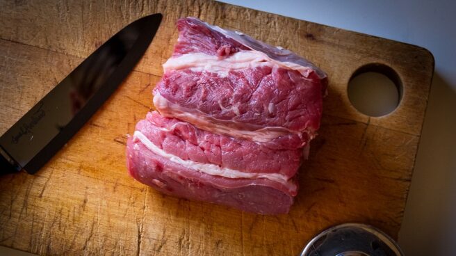 carne-pixabay