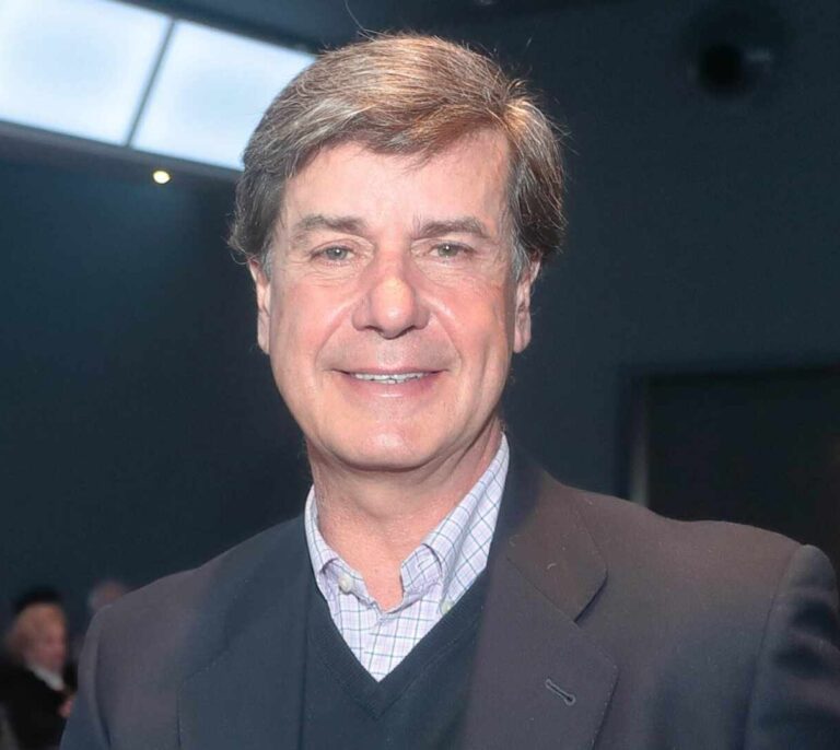 Cayetano Martínez de Irujo abandona la UCI