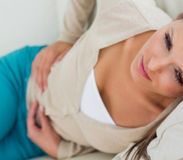 Vacuna, Covid y celíacos: qué sabemos de cómo les afecta la pandemia