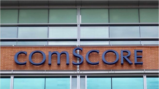 Comscore