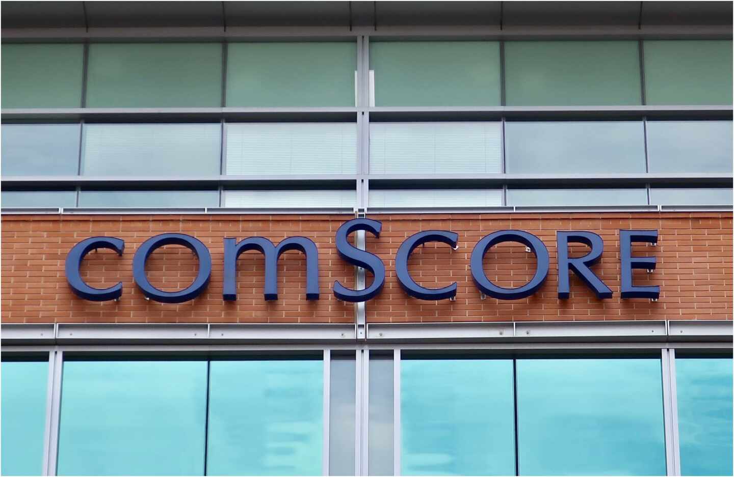 Comscore