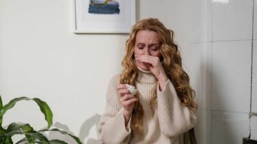 Identifica una conjuntivitis alérgica con estas claves: ¿por qué se produce? ¿Cómo combatirla?