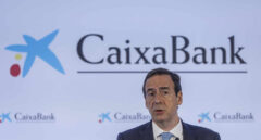 Las salidas del ERE de CaixaBank se producirán en "entre 6 y 12 meses"