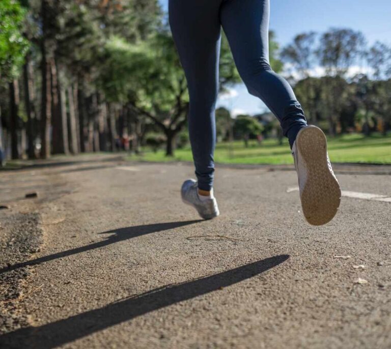 Los consejos de los especialistas para los enfermos de fibromialgia