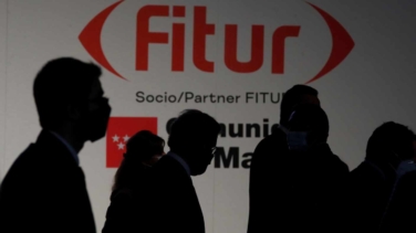 FITUR 2021 reinicia el turismo: “España se ha atrevido, ha dado el paso”
