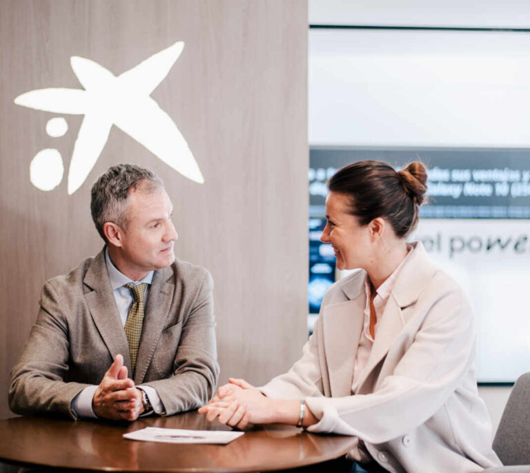 Nueva fiscalidad y oportunidades de los planes de pensiones de empleo