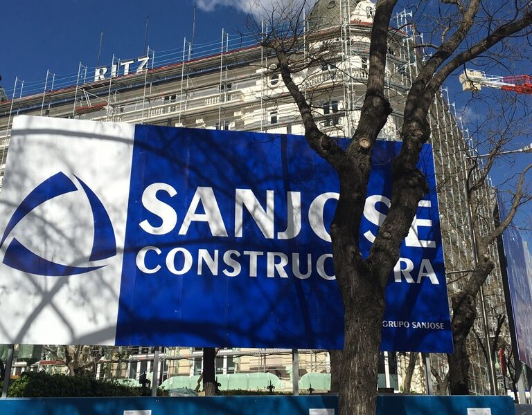 San José gana un 2% más hasta marzo y descarta futuros impactos por la pandemia