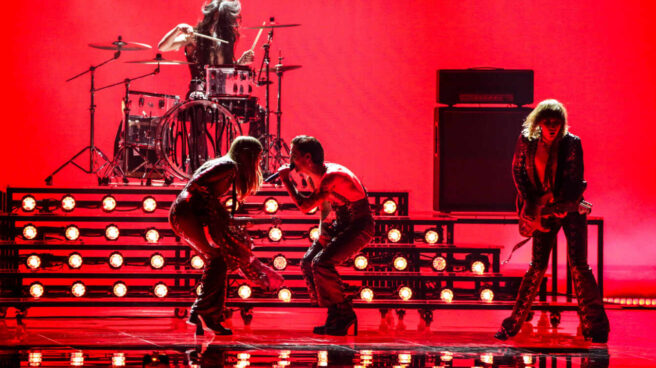 italia_eurovision_2021
