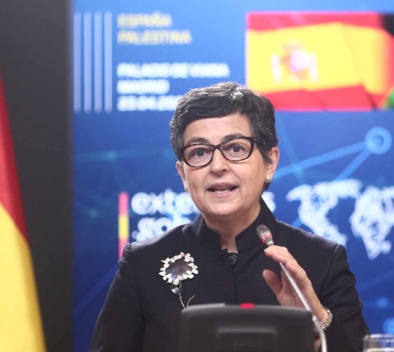 Aterriza como puedas