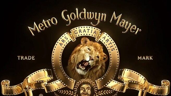 Amazon compra la histórica Metro Goldwyn Mayer por 6.912 millones de euros