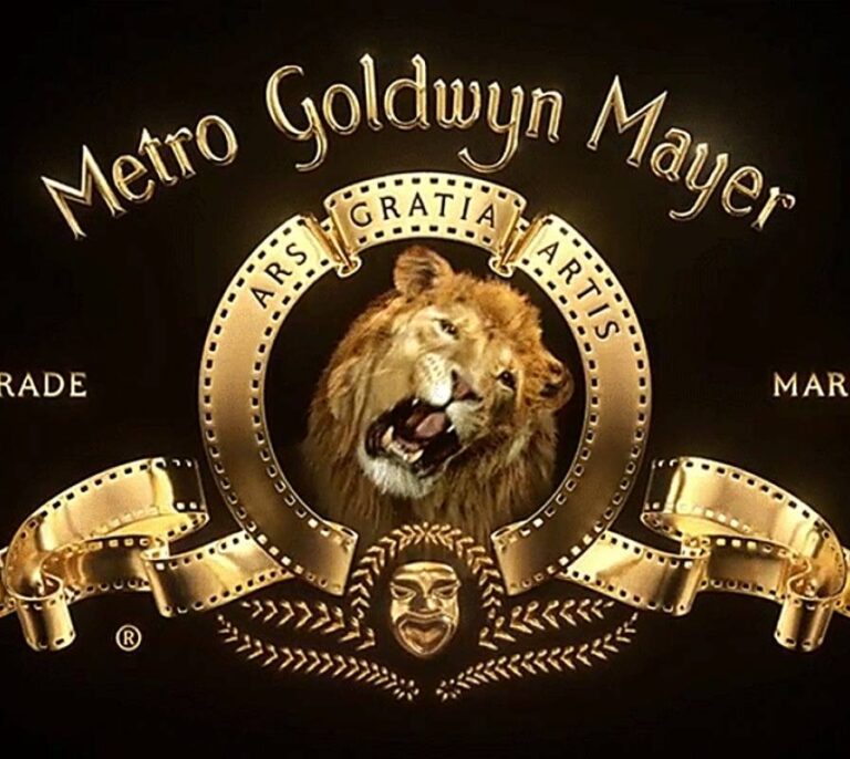 Amazon compra la histórica Metro Goldwyn Mayer por 6.912 millones de euros