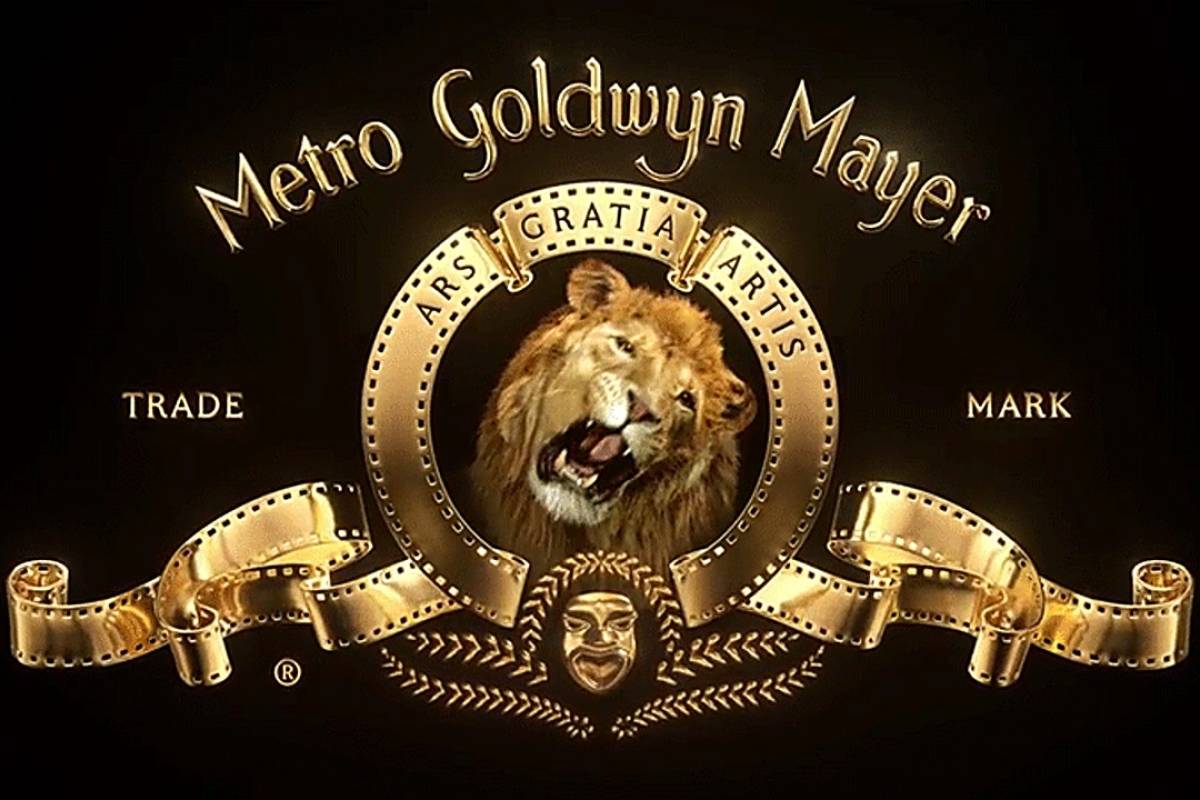 Amazon compra la histórica Metro Goldwyn Mayer por 6.912 millones de euros