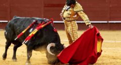 Los toros triunfan en televisión en pleno debate sobre su regreso a TVE