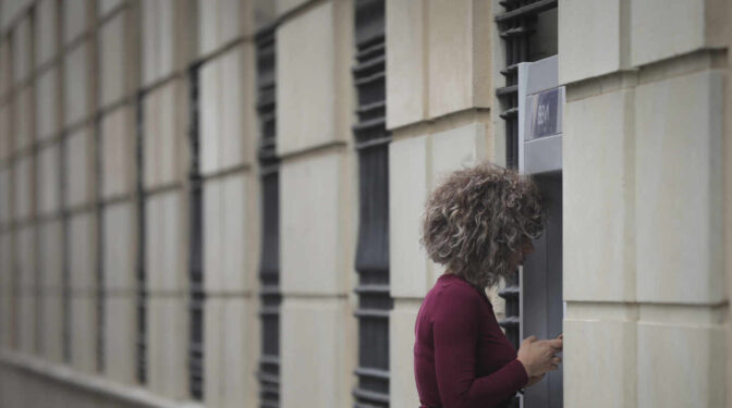 La banca tira de la Inteligencia Artificial para acelerar su transformación digital