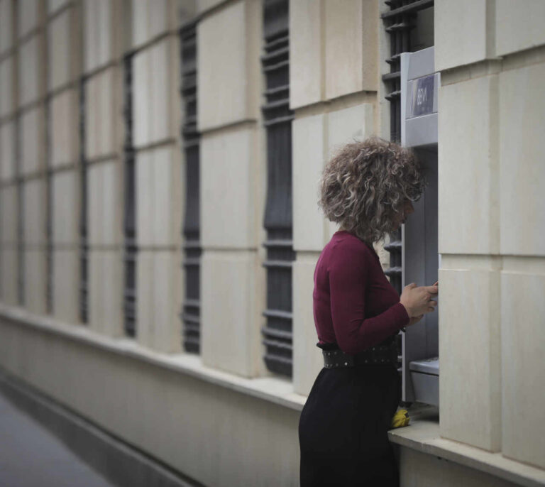 Los bancos españoles financian el 67% de las fusiones y adquisiciones empresariales
